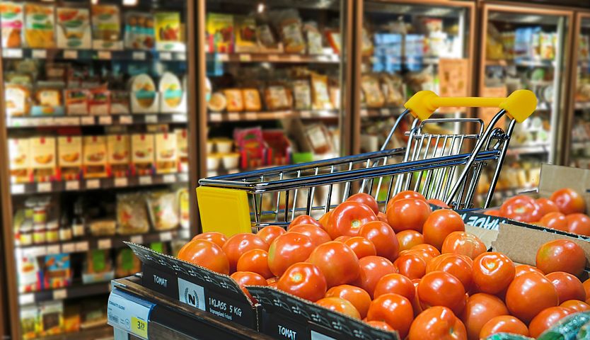 Négociations grande distribution – industriels : les limites de la loi Egalim.