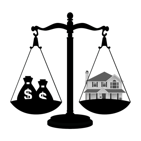 Négocier son prêt immobilier : les taux ne font pas tout.