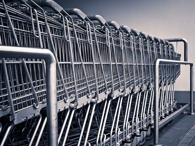 Crédit à la consommation : un outil de financement… qui se négocie auss