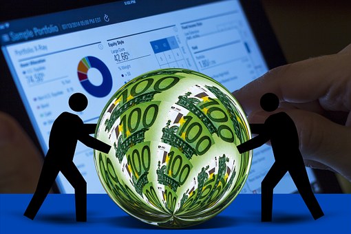 Négocier un crédit immobilier : trois bons conseils.