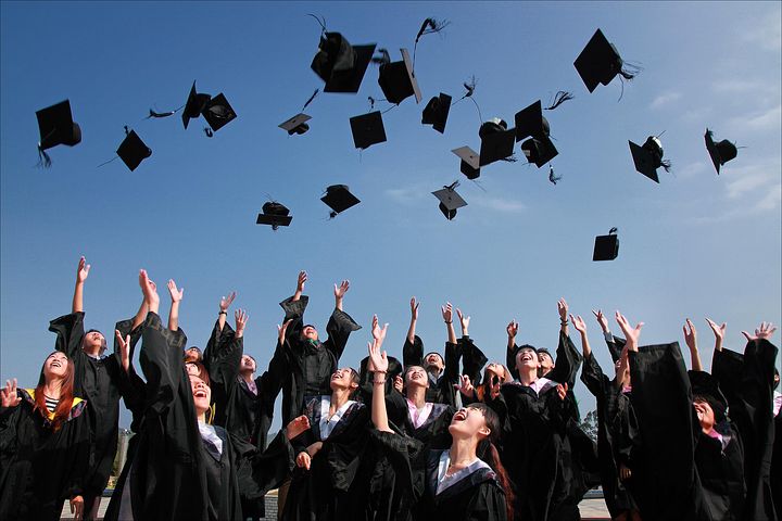 Négocier un prêt étudiant : à étudier !