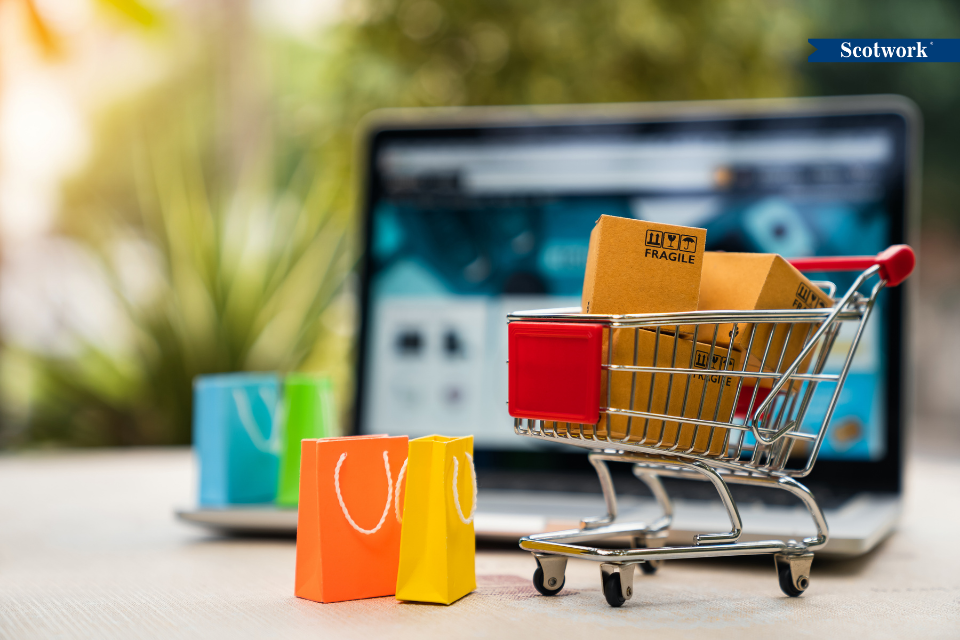 Négocier sur Leboncoin : conseils et astuces