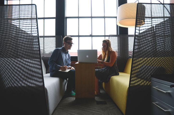 Osez la négociation salariale au féminin.