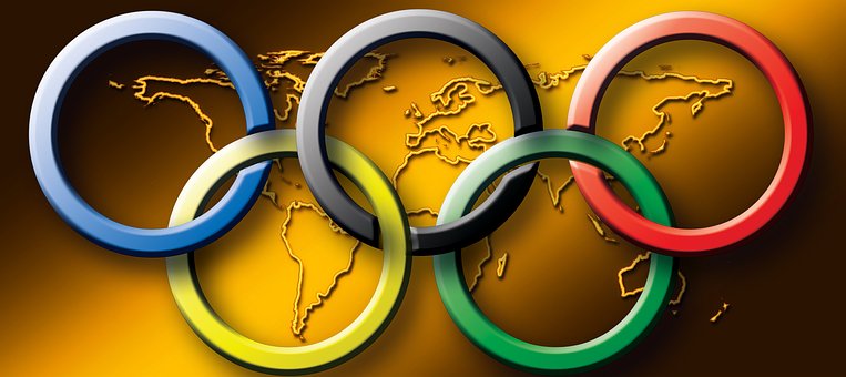 Paris 2024 : Une négociation « olympique ».