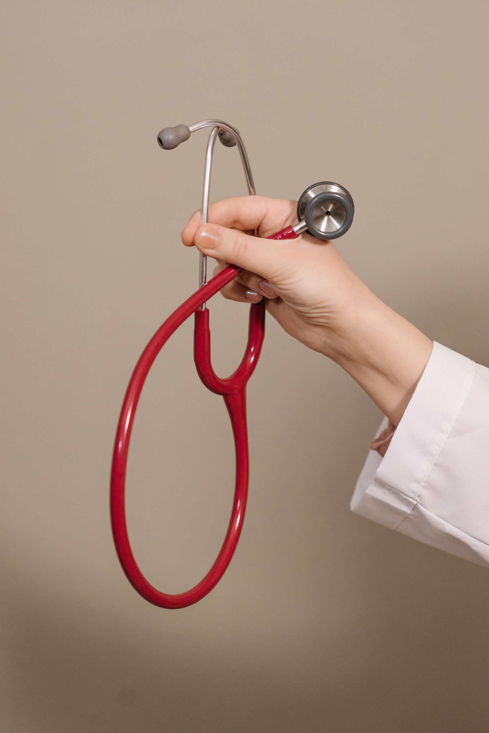 L’écoute active : découvrir cet atout stratégique