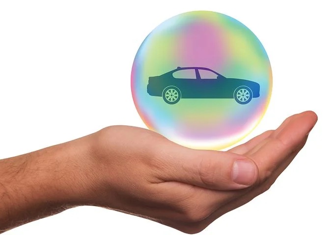 Prix d’une voiture neuve : bientôt du non négociable ?