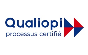 Qualiopi : la démarche Scotwork gagnante et reconnue