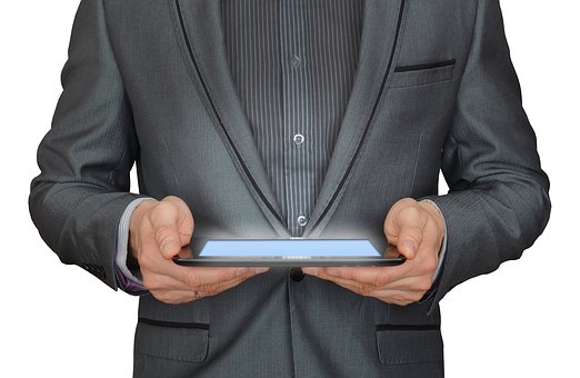 Scotwork homologué sur le DataDock de vingt OPCA.