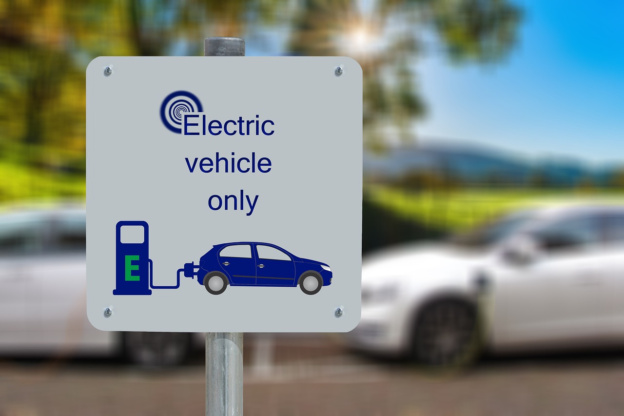 Actus Négo : entre la Chine et l’Europe, des négociations… électriques