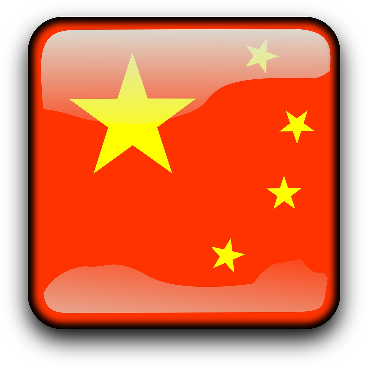 Négo VO : négocier à l’encre de Chine.