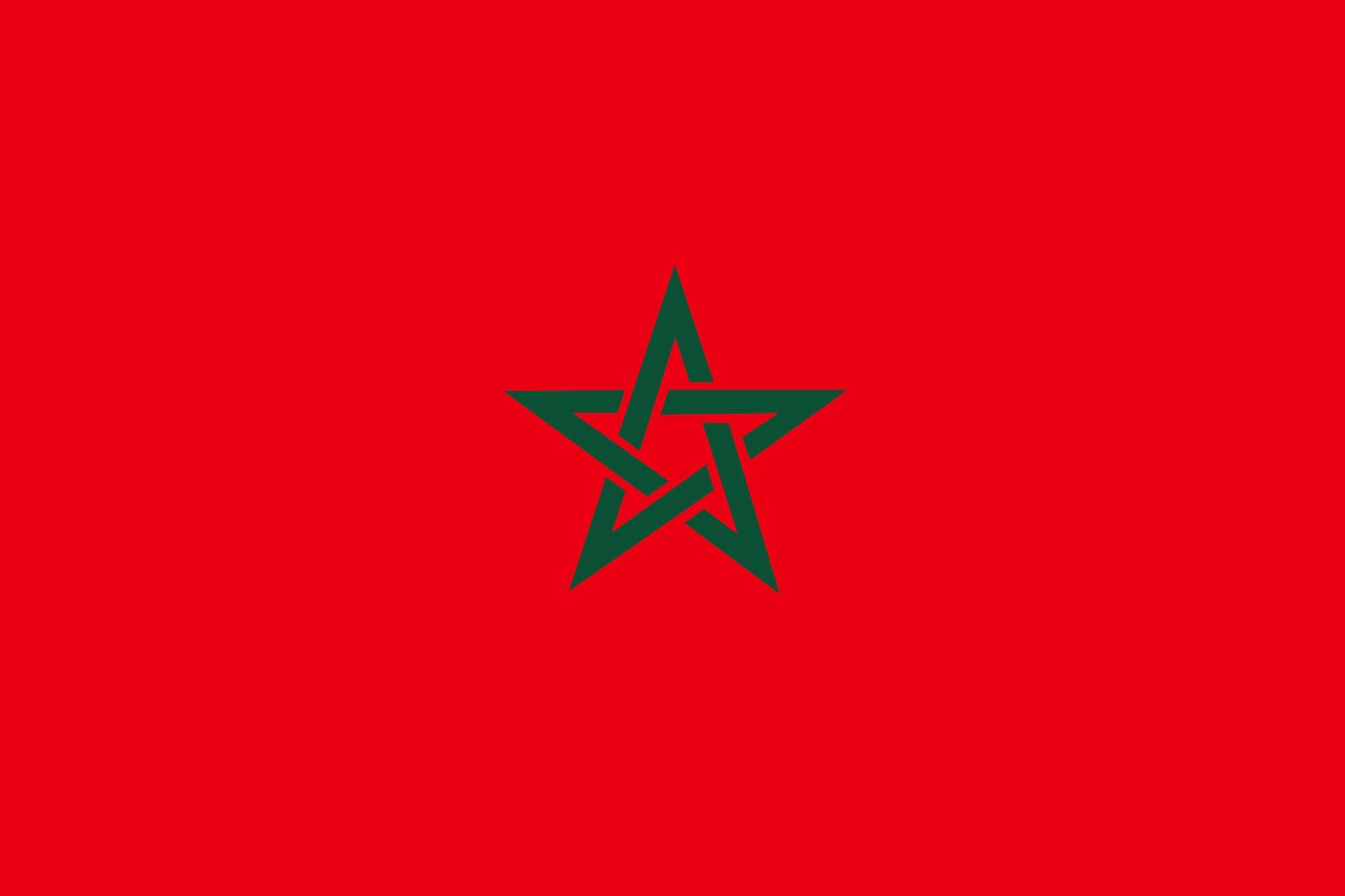 Négocier en VO : comment négocier au Maroc ?