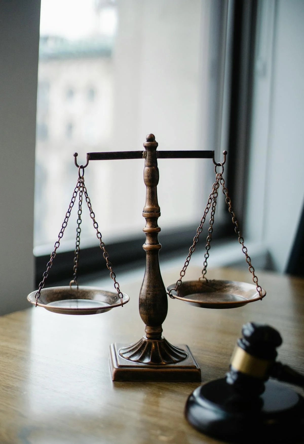 Négo Actus – Loi Egalim 3.0… et à suivre, la V4 : enfin la bonne ?