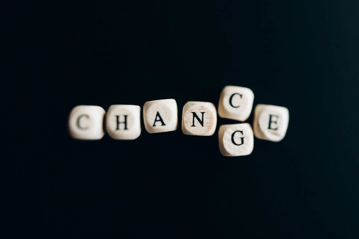 Négo question : Que faire quand votre interlocuteur change la donne ?