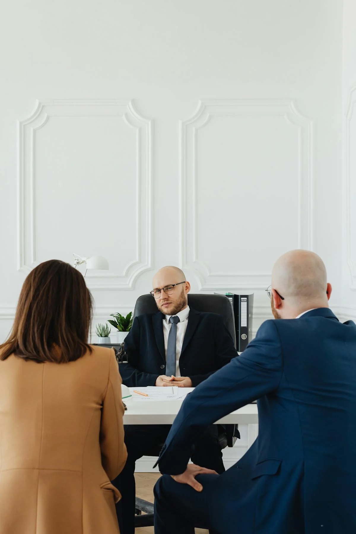 Négo Question – Marchandage et négociation : des faux amis ?