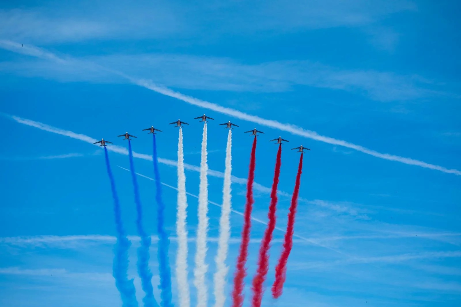 Rafale vs F-35 : l’Europe a-t-elle vraiment choisi ou s’est-elle laissée enfermer ?