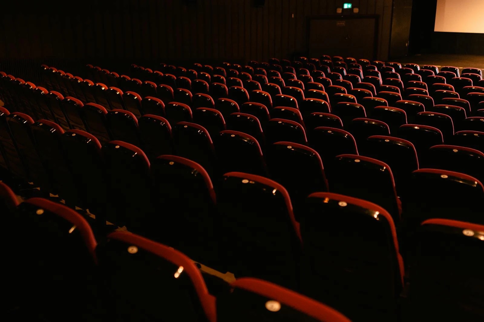 Cannes 2025 : le tapis rouge en alerte rouge