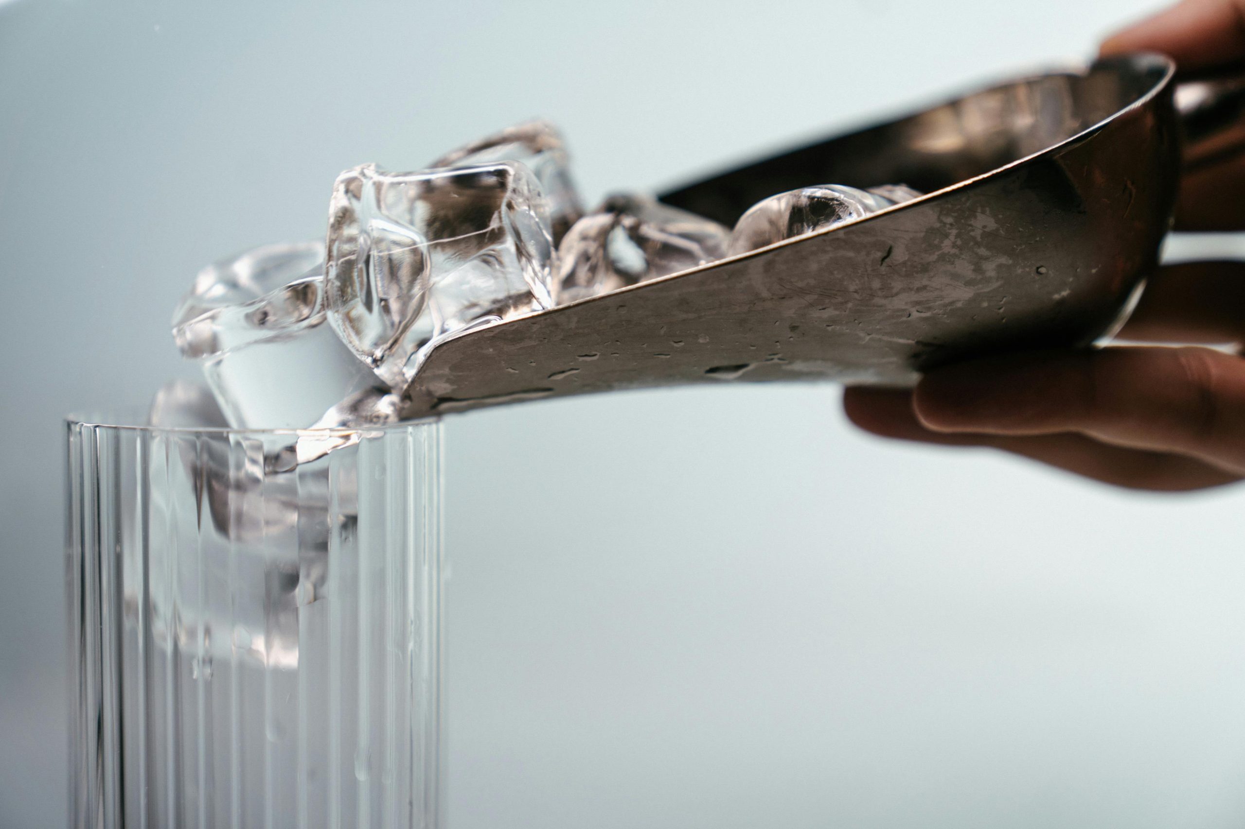 Canicule et négociation : de sang chaud à sang froid !