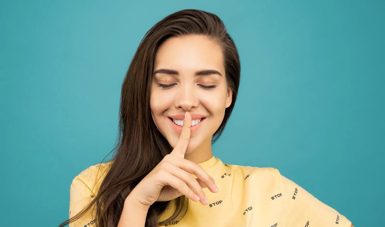 Les non-dits : ce qu’ils nous disent !