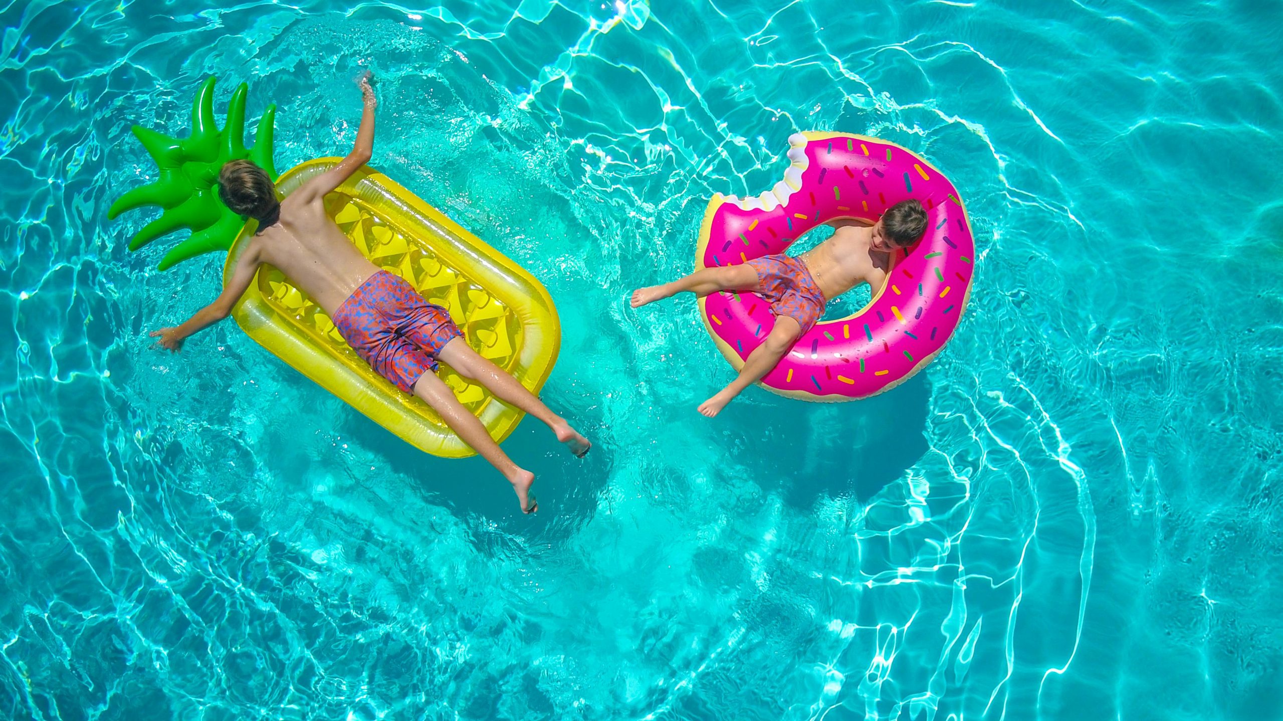 Négo Vacances : quand les enfants deviennent de redoutables négociateurs