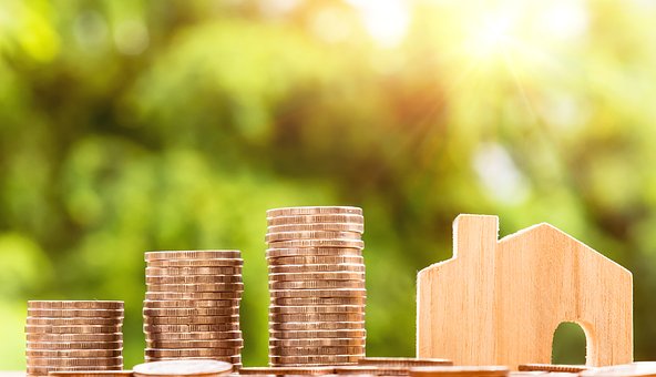 Taxe d’habitation : oser la négocier.