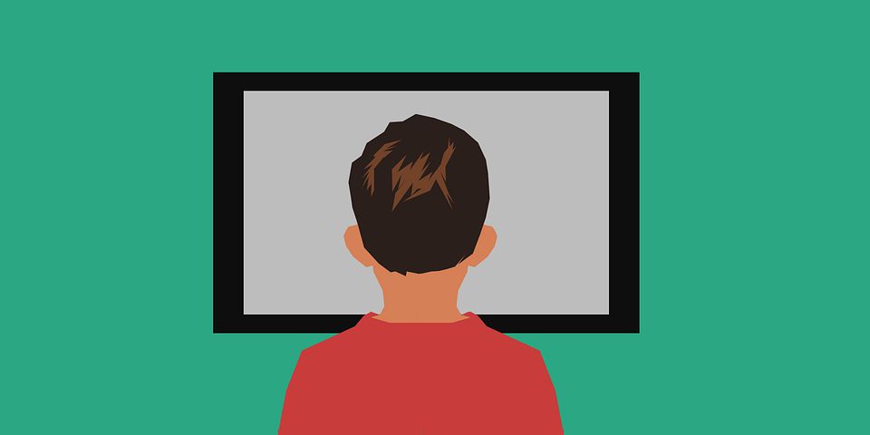 Téléspectateurs « déchainés » et Négos à la « chaine ».