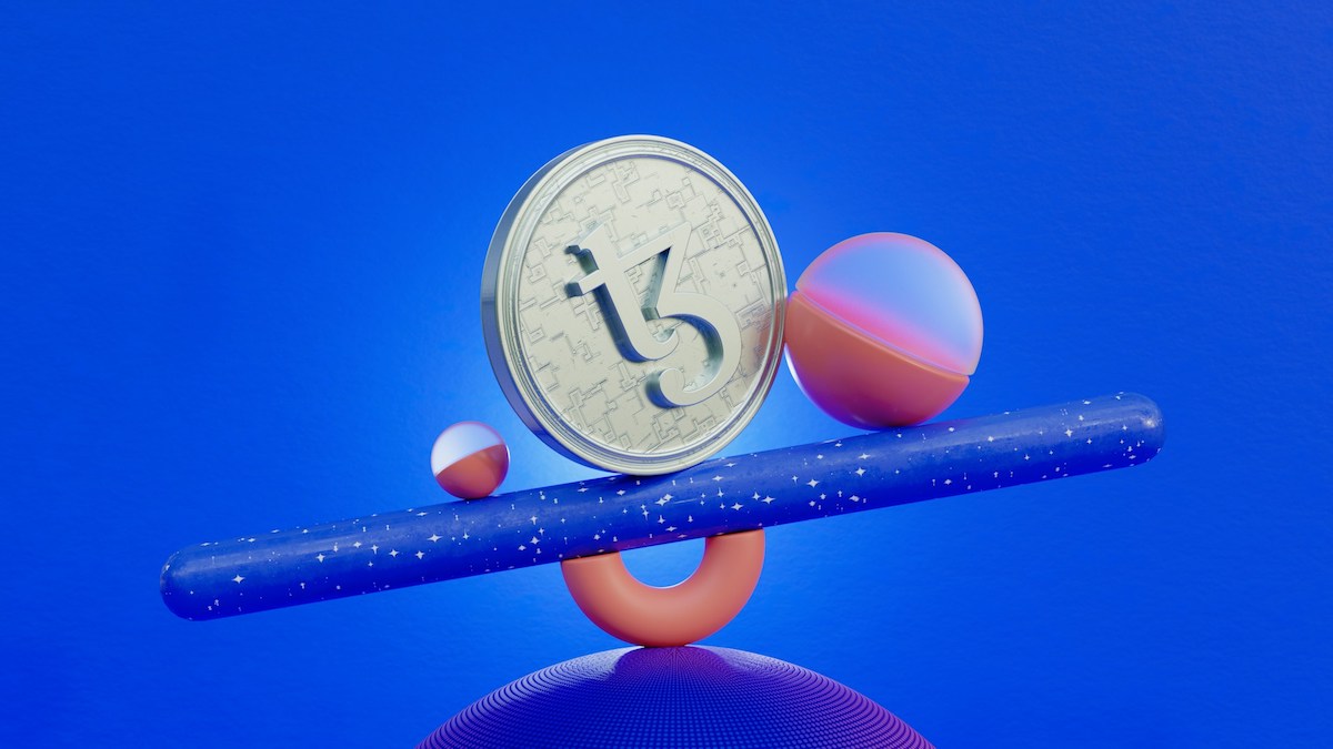 Le chiffre du mois : demander 20% au-dessous du prix annoncé ?