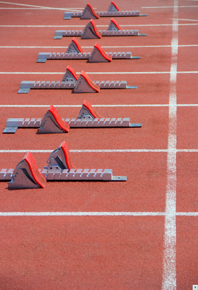 Les négociations commerciales 2026 sur les starting-blocks