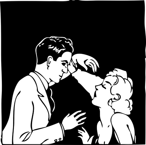 Valorisation : avec tous vos compliments !