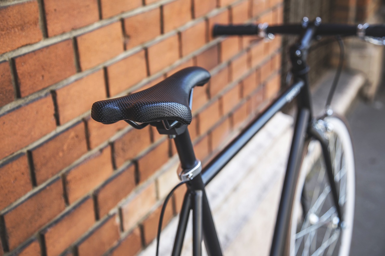 Négocier le prix d’un vélo neuf : guide pratique