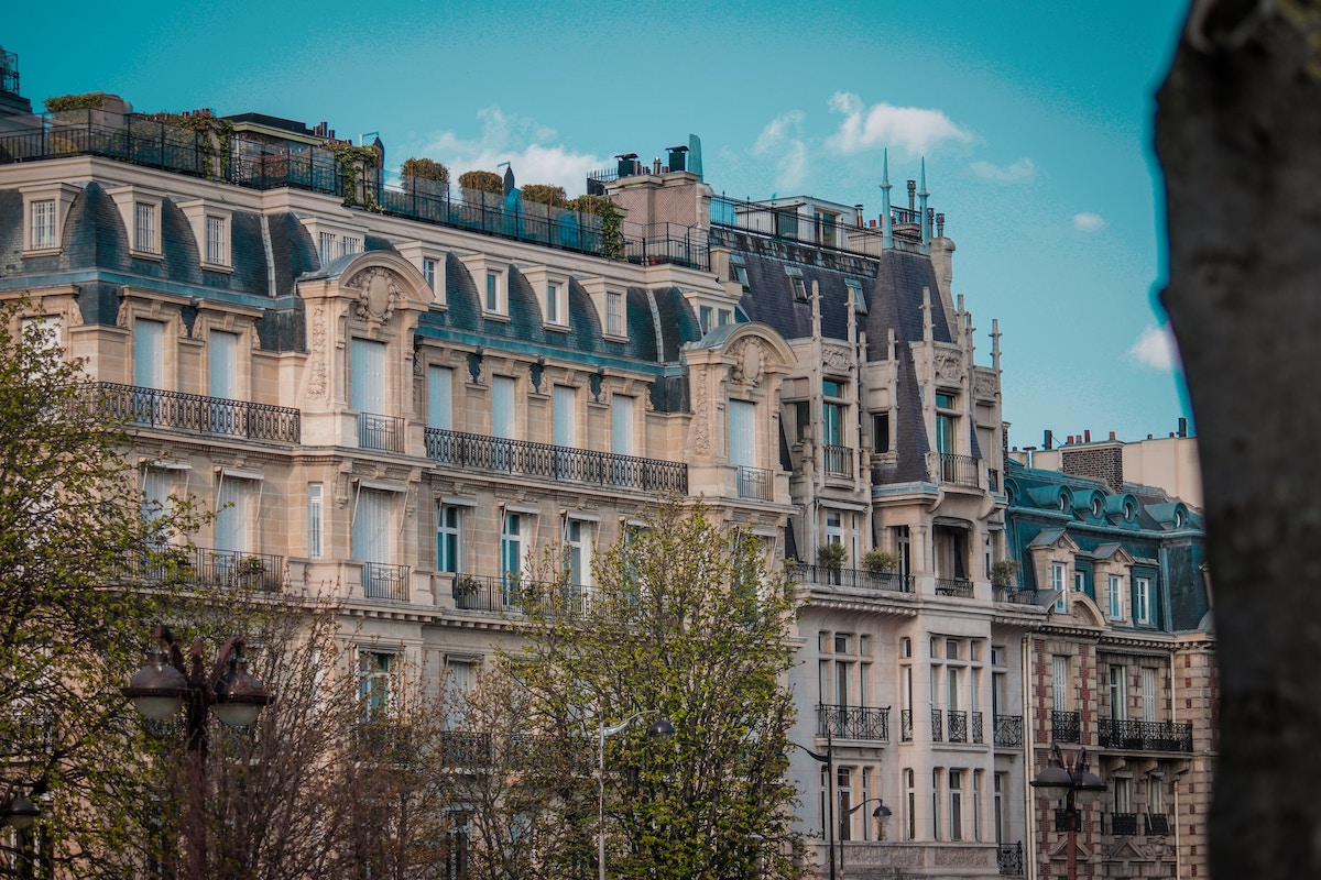 Immobilier : les acheteurs ont repris la main, mais…