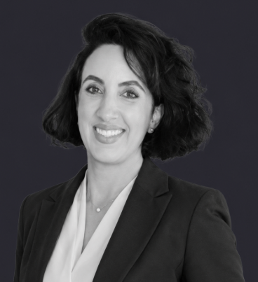 Zina Barrada