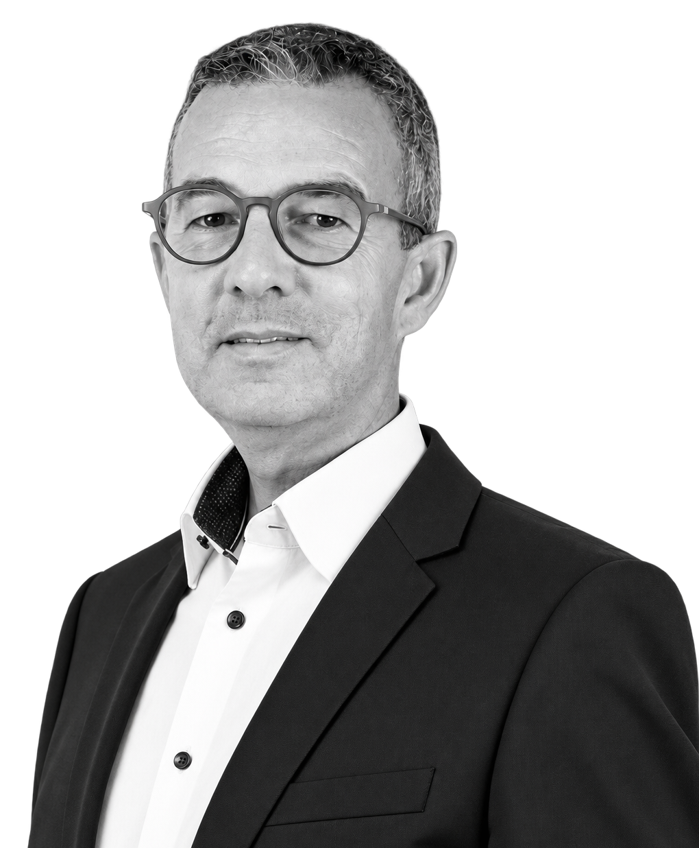 Franck Todoroff